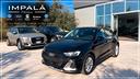 audi-a1-spb-30-tfsi-business-tua-da-322-anticipo