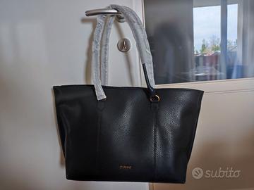 Borsa a spalla da donna Pinko