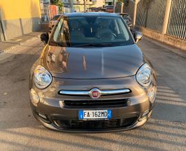 Fiat 500X 1.3 MultiJet 95 CV Lounge ANNO 2015