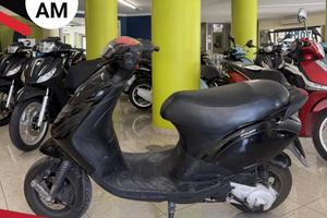 Piaggio Zip SP