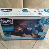 Giostrina Gioco Proiettore Chicco First Dreams
