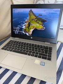 HP ProBook