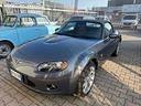 mazda-mx-5-roadster-2-0l-16v-wind