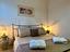 Immagine 27