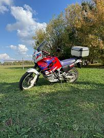 Honda Africa Twin 750