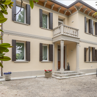 Camere affitti brevi