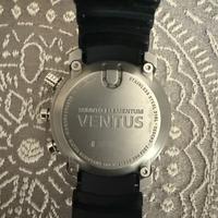 SUUNTO  VENTUS