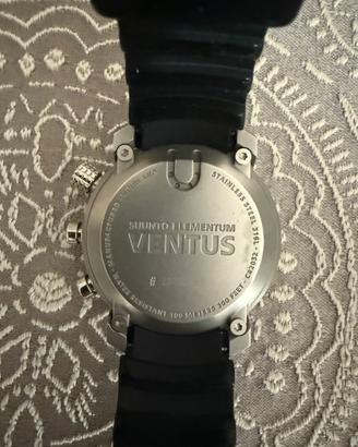SUUNTO  VENTUS