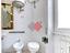 Immagine 21