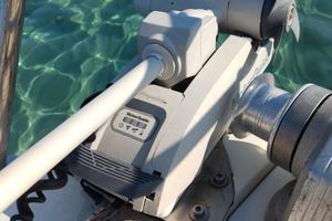 motorguide xi3