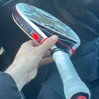 Racchetta Padel NOX ML Pro Cup 2025 lim ed