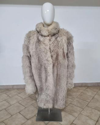 Pelliccia di Volpe