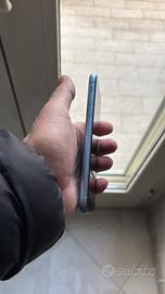 iPhone XR 128 giga