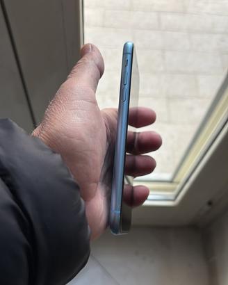 iPhone XR 128 giga