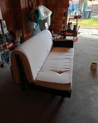  divano letto 