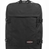 zaino Eastpak Travelpack 23l