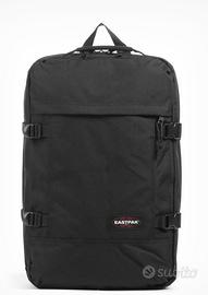 zaino Eastpak Travelpack 23l