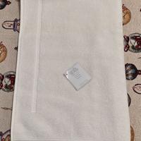 Tappeto bagno design La Villa Home