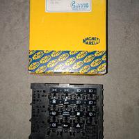 7645479 Scatola fusibili Fiat Lancia