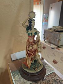 Statua