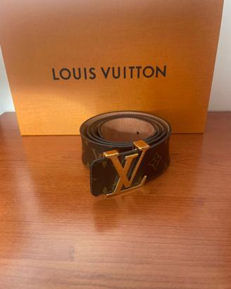 Cintura Louis Vuitton