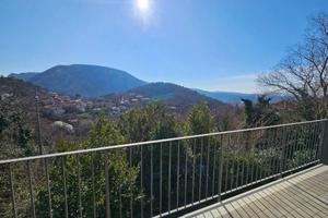 Villetta a schiera di 160 m² con 4 locali a San Do