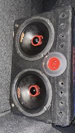 Box 2 20cm diabolico