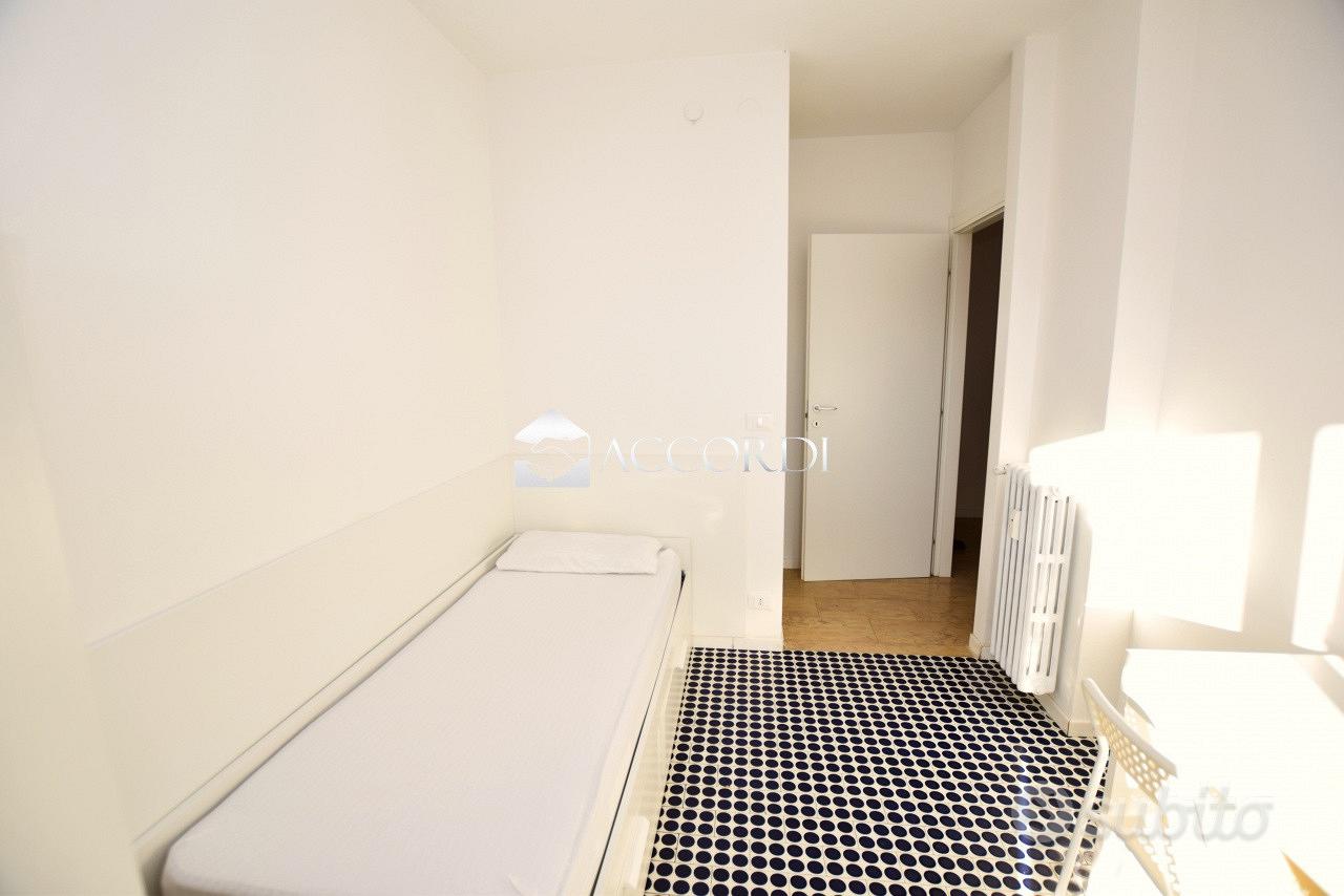 Apartment in Castelfranco Veneto, Cartiera - Vista 4