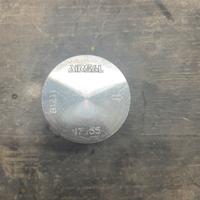 Pistone airsal 47,55