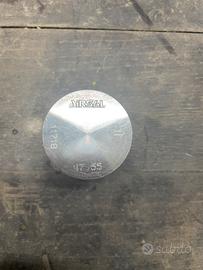 Pistone airsal 47,55