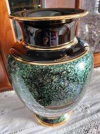 vaso  soprammobile
