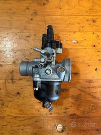 Carburatore dell’orto phbn16