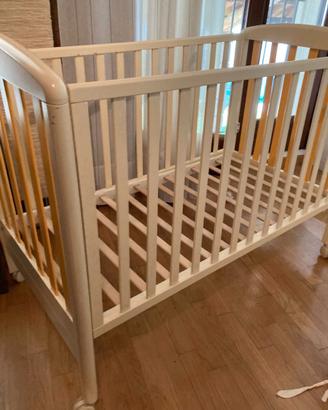 Letto Bambino/a