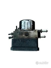 Gruppo abs chrysler voyager 2800 CRDI 200/2007 p04