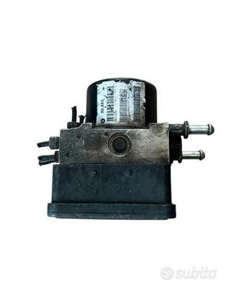 Gruppo abs chrysler voyager 2800 CRDI 200/2007 p04