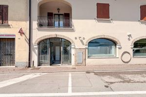UFFICIO A ISORELLA