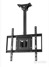 Supporto da soffitto G&BL per TV