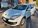 renault-megane-1-5dci-2012-cambio-automatico-unico