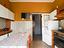 Immagine 14