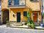 Immagine 15