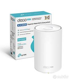 Router per Sim TP-Link