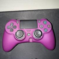Scuf controller ps4