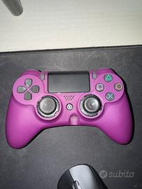 Scuf controller ps4