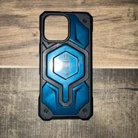 Cover UAG iphone 16 pro max