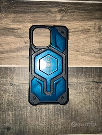 Cover UAG iphone 16 pro max