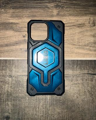 Cover UAG iphone 16 pro max
