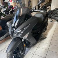 Kymco X-Town 300i Nuovo Pronta Consegna