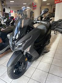 Kymco X-Town 300i Nuovo Pronta Consegna