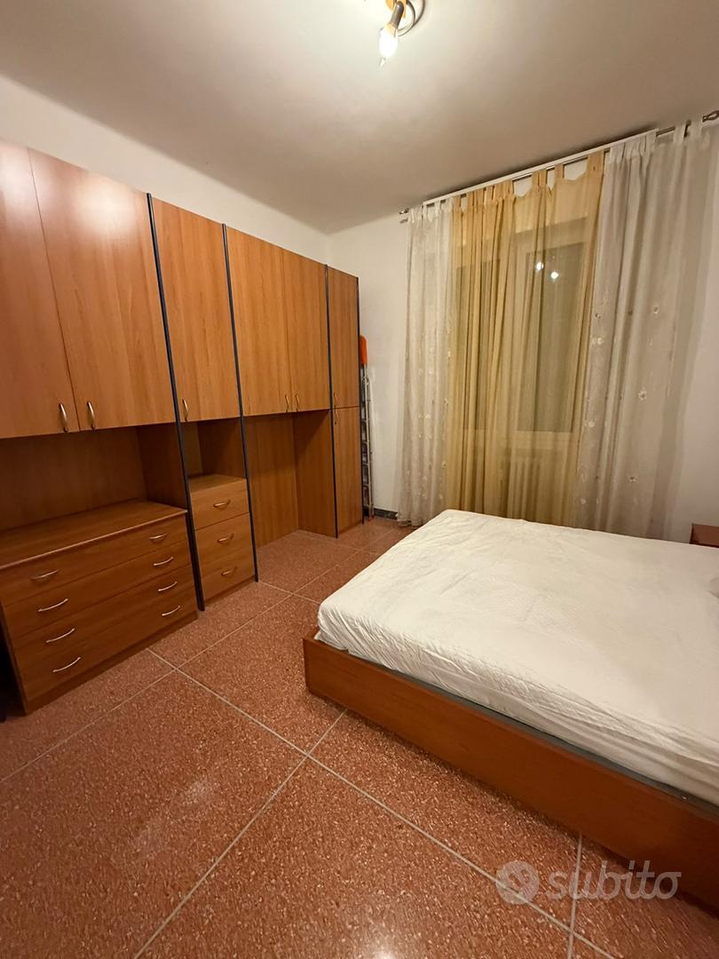 Appartamento – Bologna, Quadrilatero, Santo Stefano - Vista 2