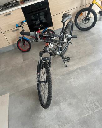 Mtb 26